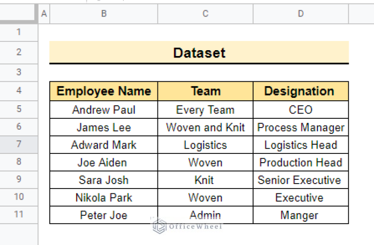 how-to-lock-cells-in-google-sheets-when-scrolling-2-easy-ways