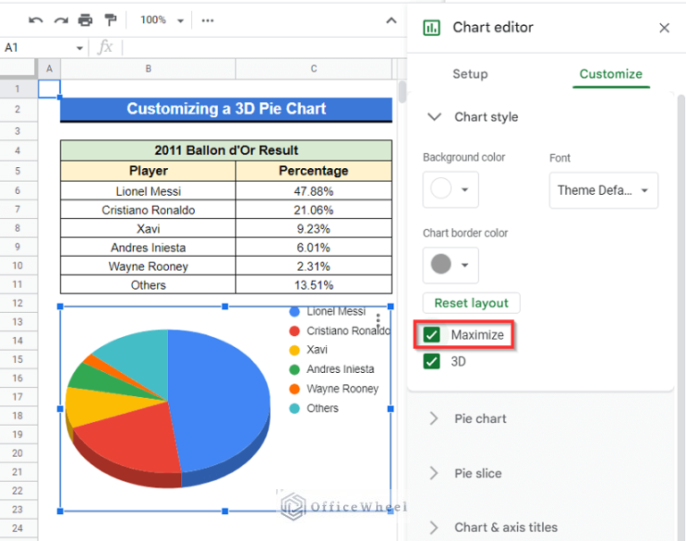 how-to-make-a-3d-pie-chart-in-google-sheets-with-quick-steps