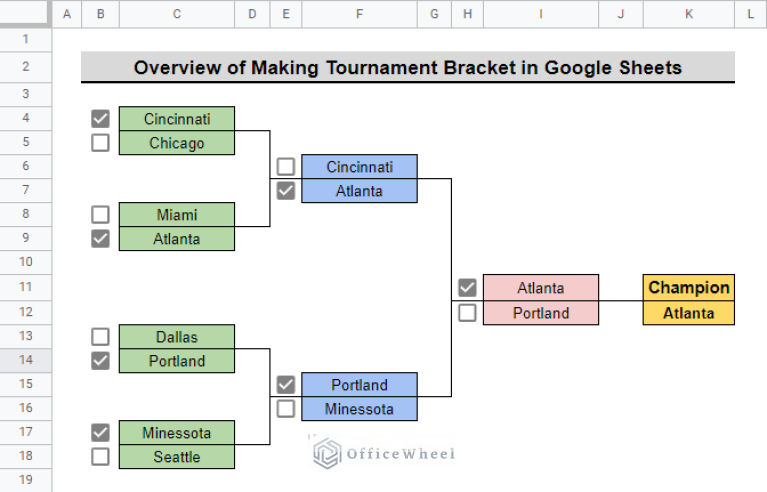 how-to-make-a-tournament-bracket-in-google-sheets-easy-steps