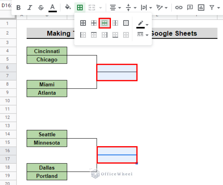 how-to-make-a-tournament-bracket-in-google-sheets-easy-steps