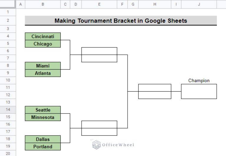 how-to-make-a-tournament-bracket-in-google-sheets-easy-steps