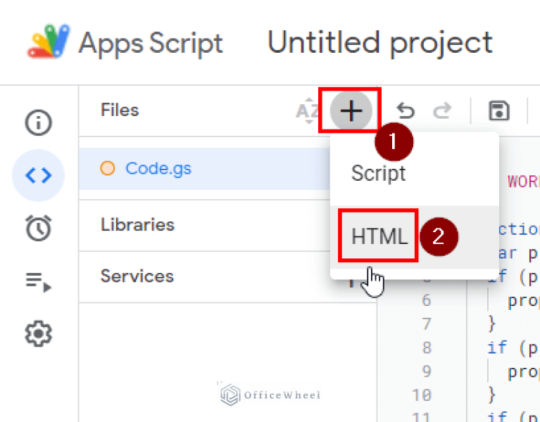 How to Password Protect Google Sheets (With Easy Steps)