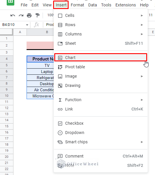 How To Print A Chart In Google Sheets 3 Simple Ways how-to-print-a-chart-in-google-sheets-3-simple-ways
