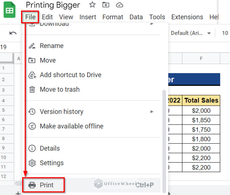 how-to-make-cells-bigger-in-google-sheets-www-vrogue-co