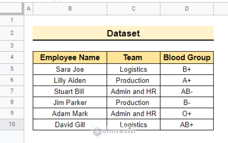 how-to-print-gridlines-in-google-sheets-with-easy-steps