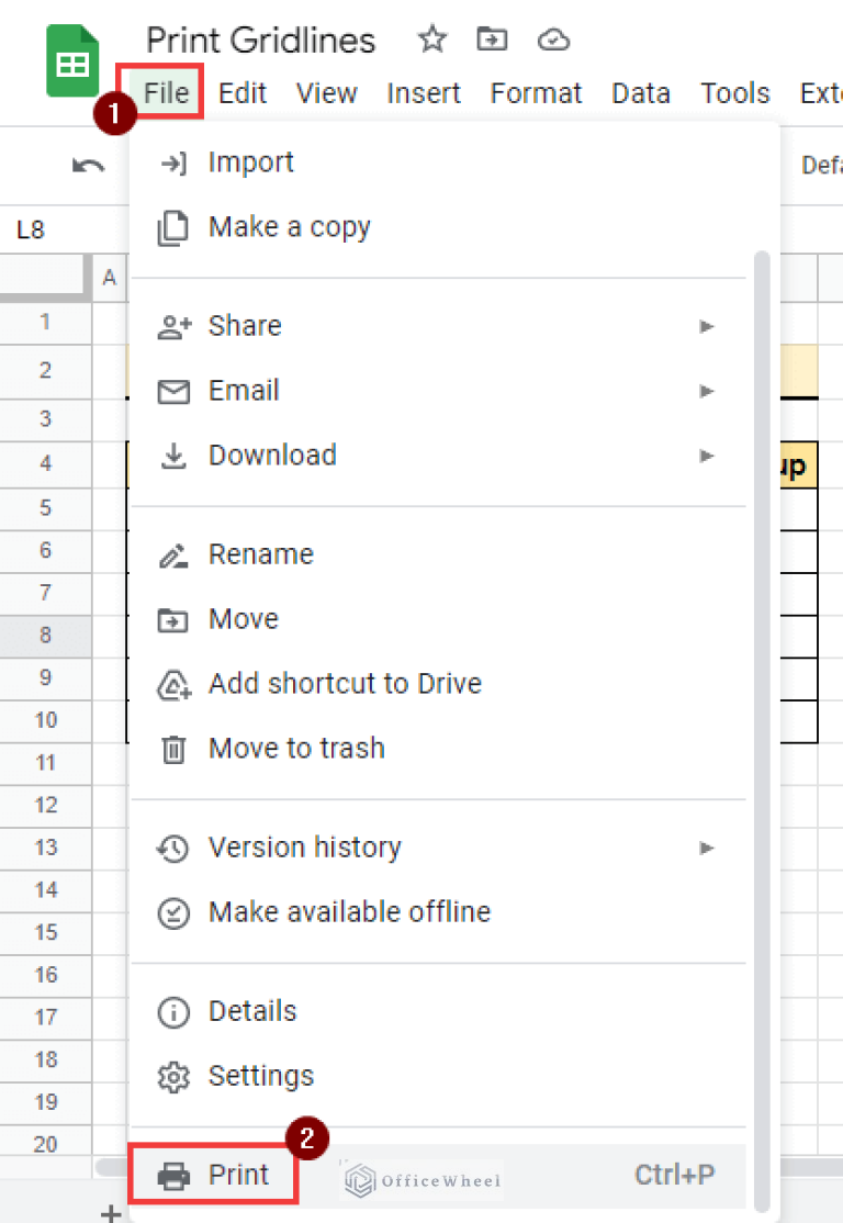 how-to-print-gridlines-in-google-sheets-with-easy-steps