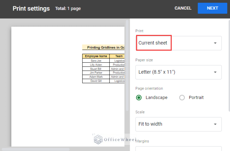 how-to-print-gridlines-in-google-sheets-with-easy-steps