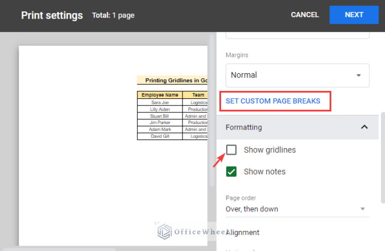 how-to-print-gridlines-in-google-sheets-with-easy-steps