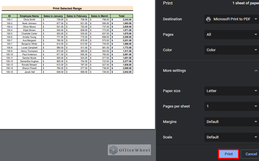 how-to-print-in-landscape-in-google-sheets-2-simple-ways