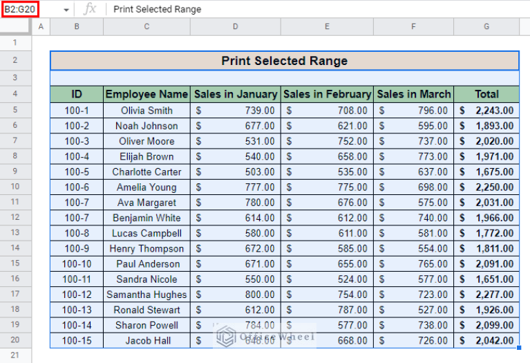 how-to-print-in-landscape-in-google-sheets-2-simple-ways