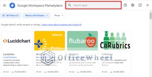 How to Print Mailing Labels from Google Sheets (With Easy Steps)