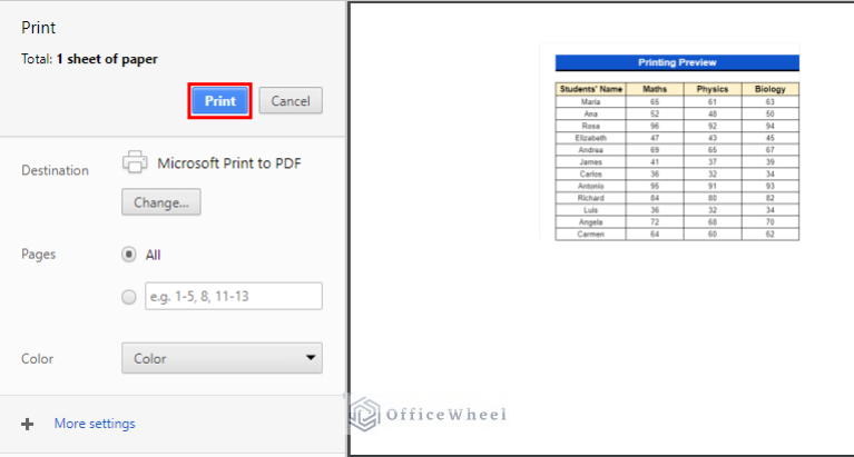 how-to-print-preview-in-google-sheets-2-easy-examples