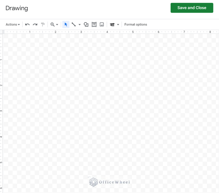 how-to-split-a-cell-diagonally-in-google-sheets-3-quick-ways