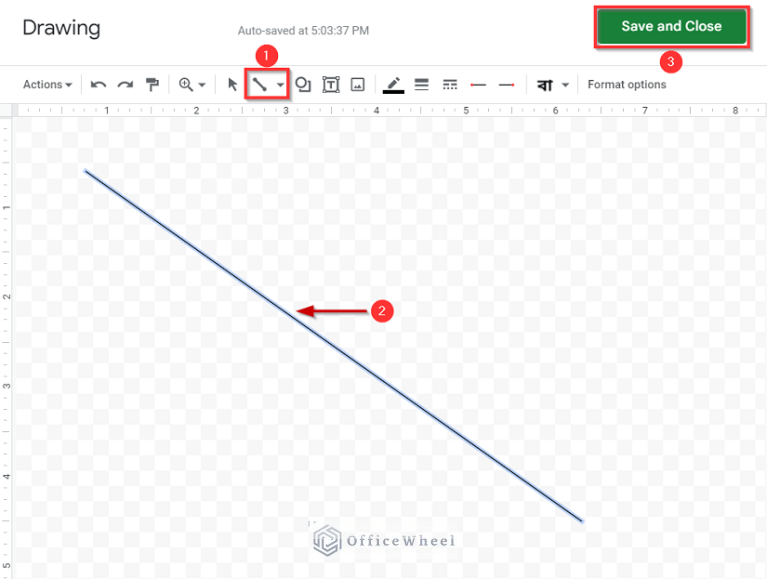 how-to-split-a-cell-diagonally-in-google-sheets-3-quick-ways