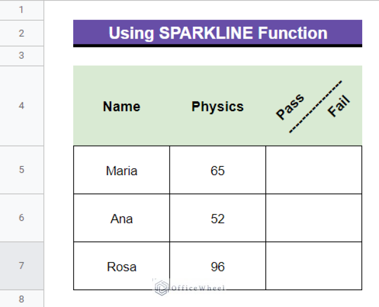 how-to-split-a-cell-diagonally-in-google-sheets-3-quick-ways