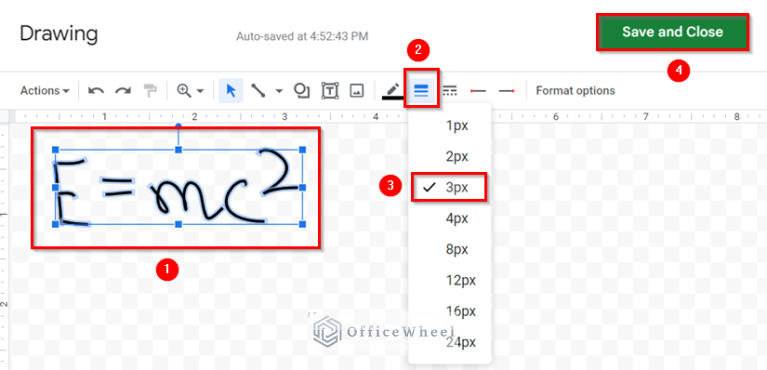 how-to-insert-equation-in-google-sheets-4-tricky-ways