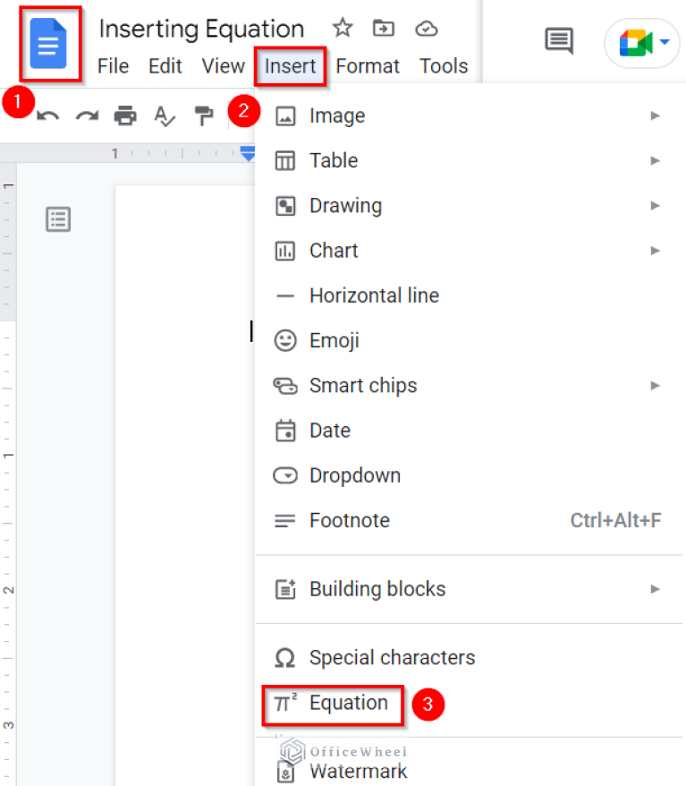 how-to-insert-equation-in-google-sheets-4-tricky-ways