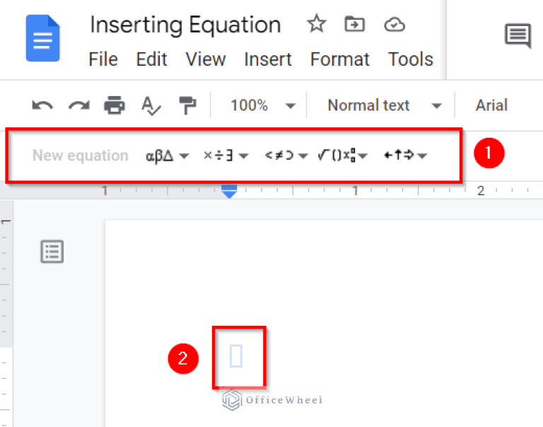 how-to-insert-equation-in-google-sheets-4-tricky-ways