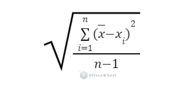 how-to-insert-equation-in-google-sheets-4-tricky-ways