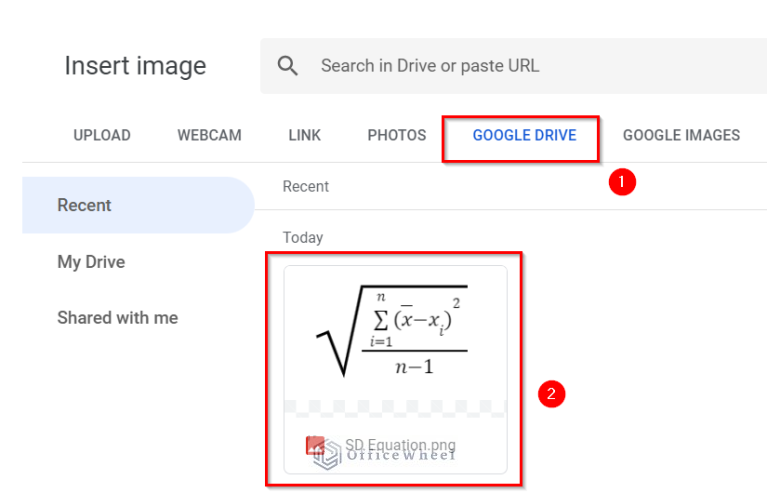 how-to-insert-equation-in-google-sheets-4-tricky-ways