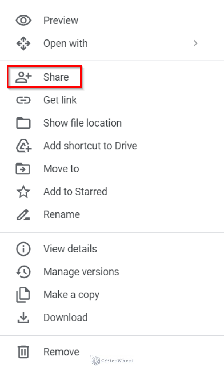 how-to-insert-equation-in-google-sheets-4-tricky-ways