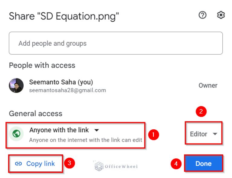 how-to-insert-equation-in-google-sheets-4-tricky-ways