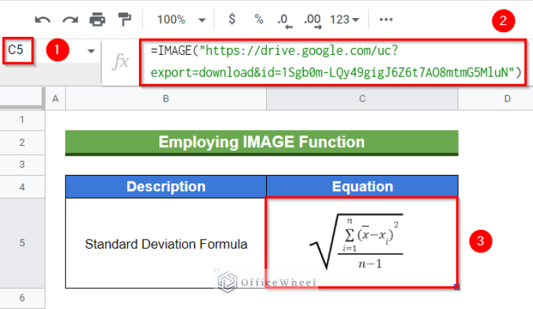 how-to-insert-equation-in-google-sheets-4-tricky-ways