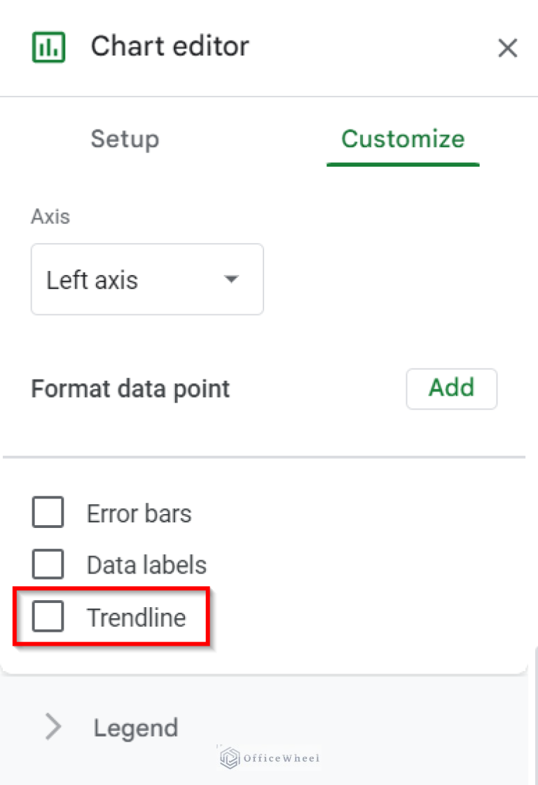 how-to-insert-equation-in-google-sheets-4-tricky-ways