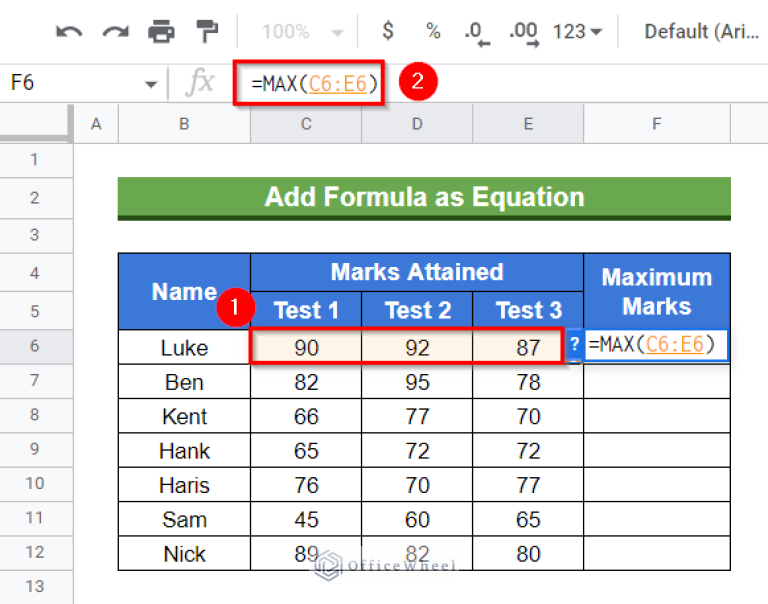 inserting-equations-in-microsoft-word-office-articles