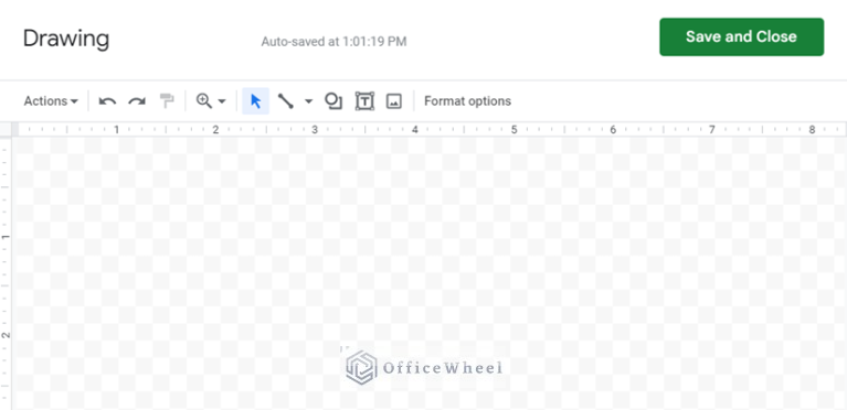 how-to-insert-equation-in-google-sheets-4-tricky-ways