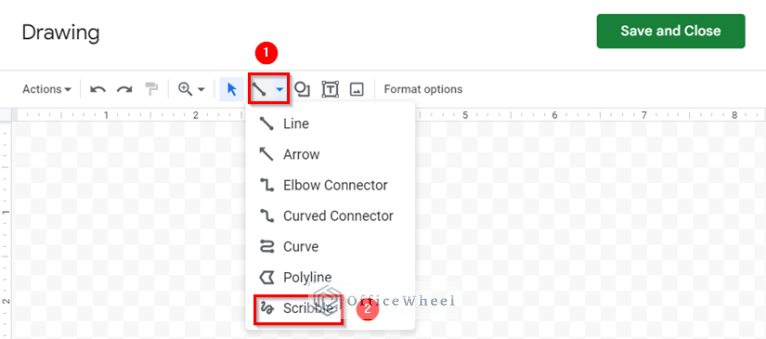 how-to-insert-equation-in-google-sheets-4-tricky-ways