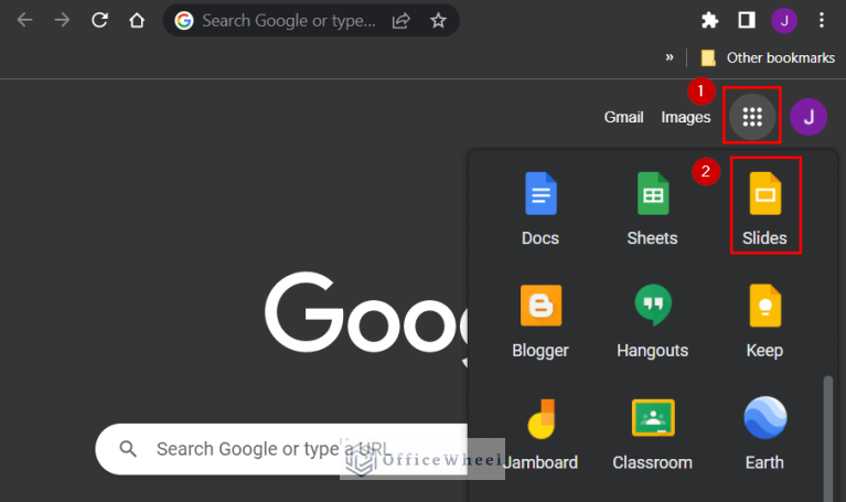 How to Insert Video in Google Sheets (2 Easy Ways) - OfficeWheel