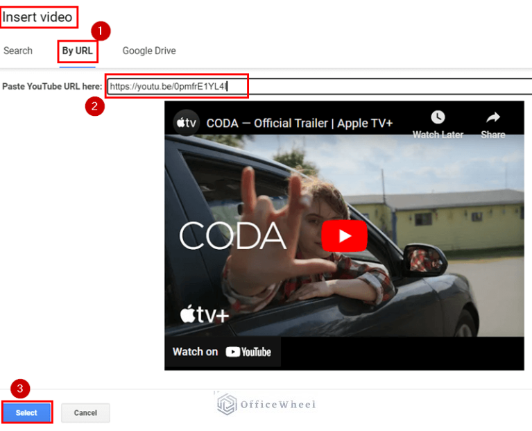 how-to-insert-video-in-google-sheets-2-easy-ways-officewheel