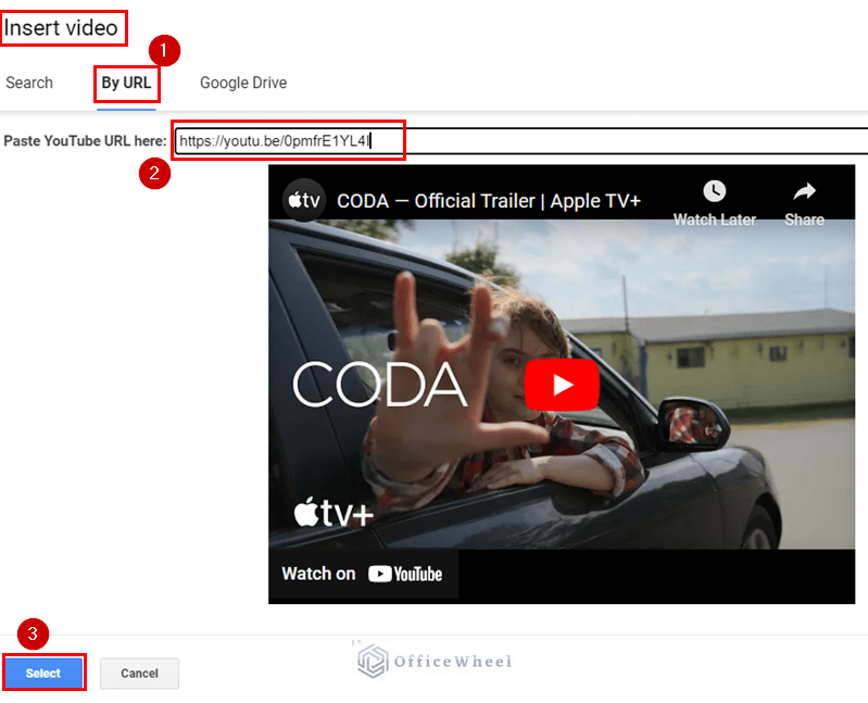 How To Insert Video In Google Sheets 2 Easy Ways OfficeWheel how-to-insert-video-in-google-sheets-2-easy-ways-officewheel