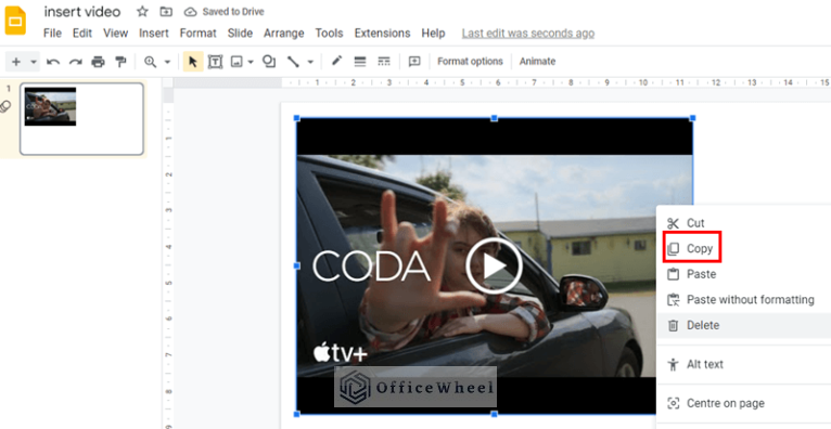 how-to-insert-video-in-google-sheets-2-easy-ways-officewheel