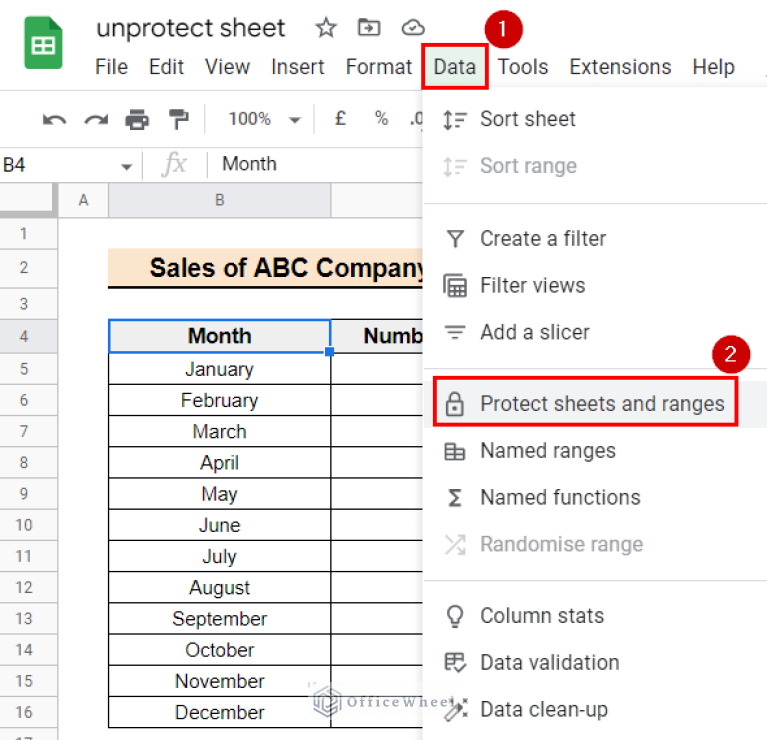 how-to-unprotect-sheet-in-google-sheets-with-quick-steps