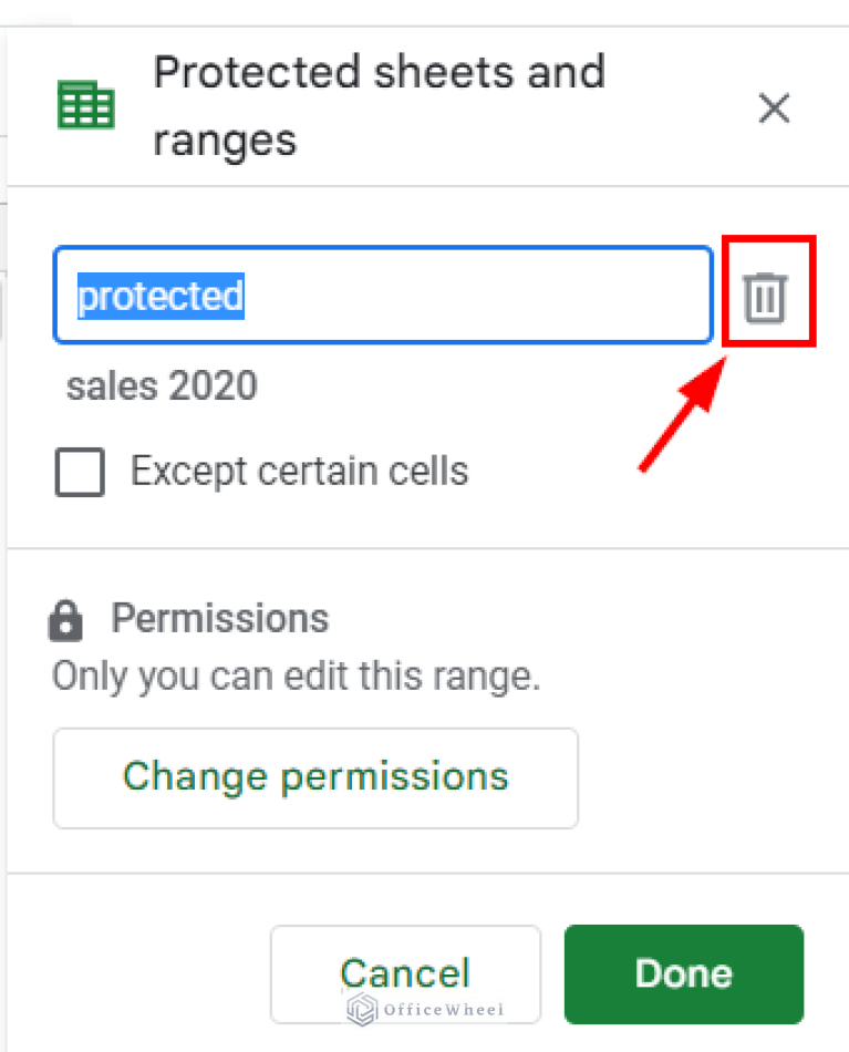 unprotect-all-sheets-excel-hot-sex-picture