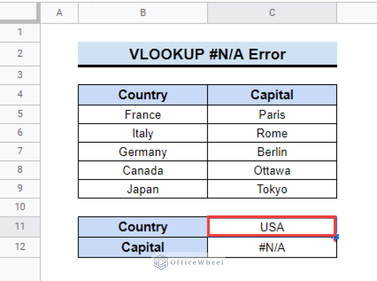 vlookup-error-in-google-sheets-with-quick-solutions