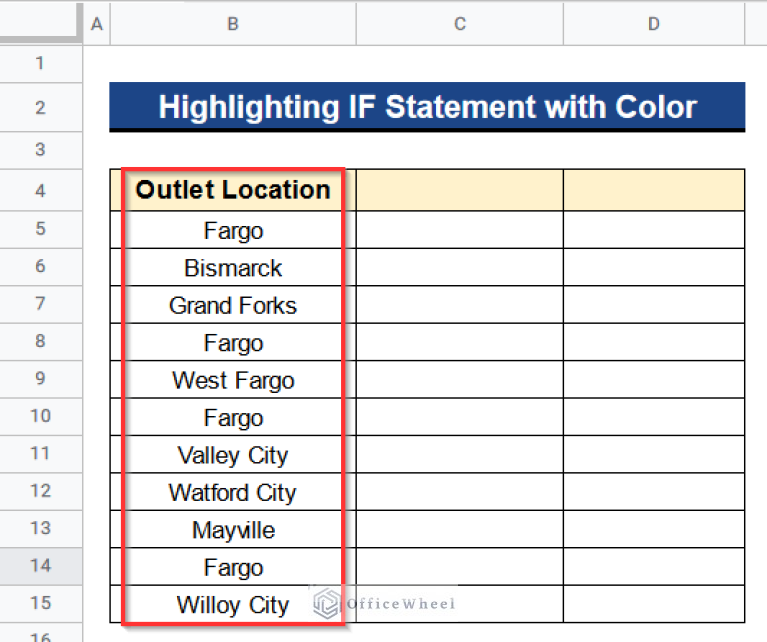 how-to-highlight-if-statement-with-color-in-google-sheets