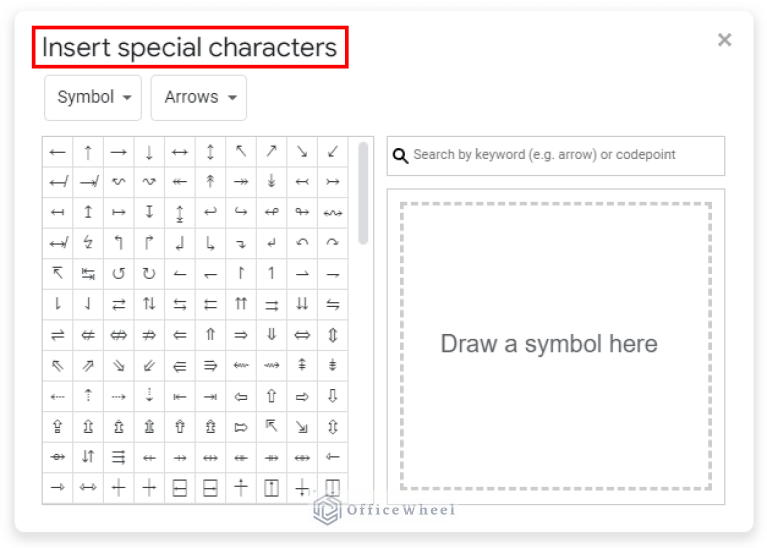 How to Add Parentheses in Google Sheets (5 Ideal Scenarios)