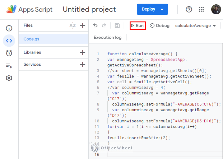 how-to-insert-button-in-google-sheets-5-quick-steps