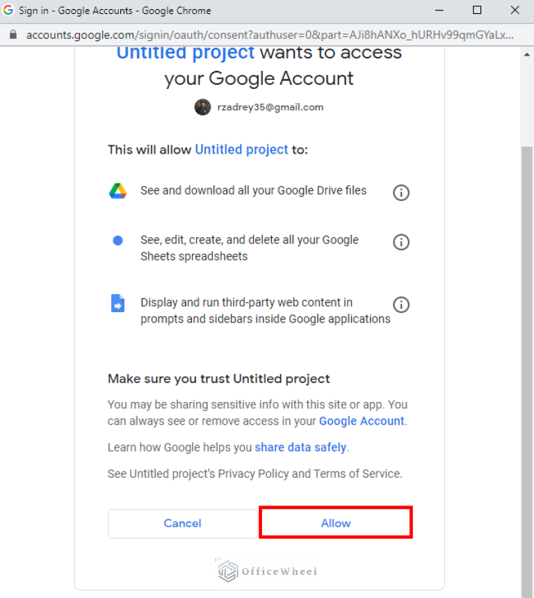 how-to-insert-button-in-google-sheets-5-quick-steps