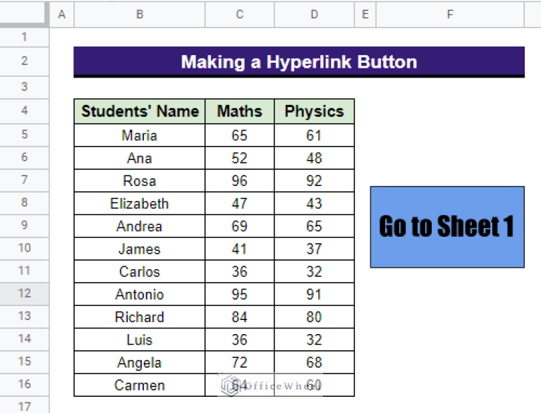 how-to-insert-button-in-google-sheets-5-quick-steps