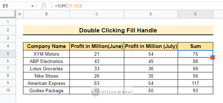 how-to-insert-formula-in-google-sheets-for-entire-column