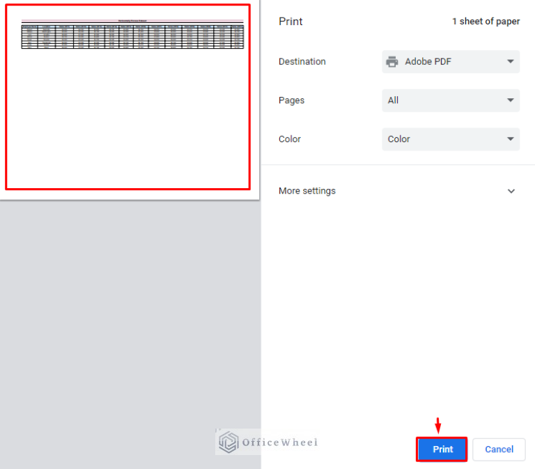 how-to-print-google-sheets-on-one-page-2-distinct-scenarios