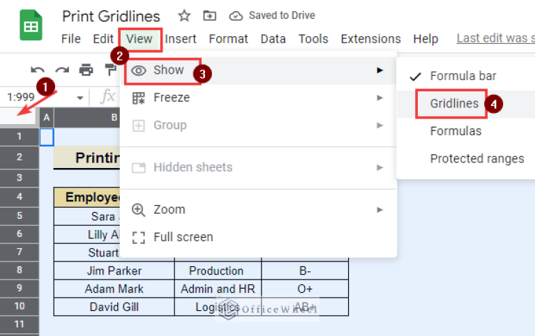 how-to-print-gridlines-in-google-sheets-with-easy-steps